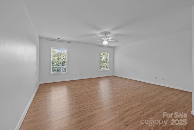 9593 Valencia Ave NW, Concord, NC 28027 - photo 34