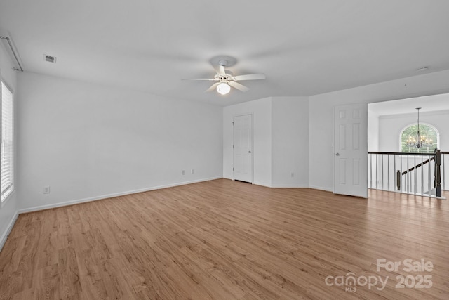 9593 Valencia Ave NW, Concord, NC 28027 - photo 35