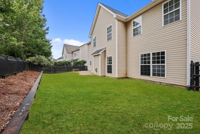 9593 Valencia Ave NW, Concord, NC 28027 - photo 36
