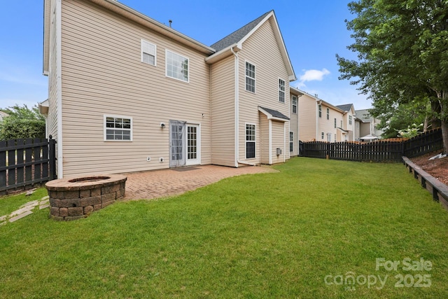 9593 Valencia Ave NW, Concord, NC 28027 - photo 37