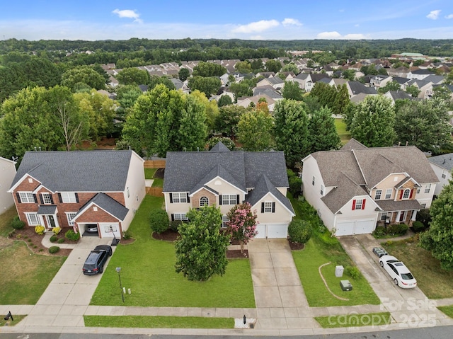 9593 Valencia Ave NW, Concord, NC 28027 - photo 38
