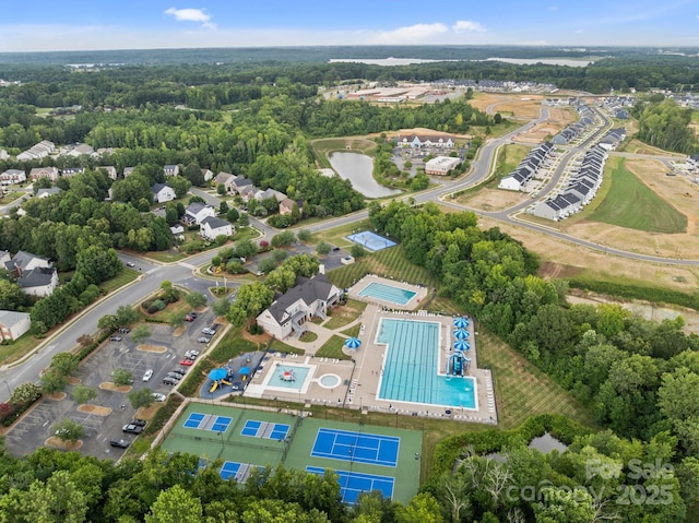 9593 Valencia Ave NW, Concord, NC 28027 - photo 40