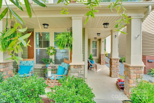 10108 Michael Crossing Dr, Charlotte, NC 28213 - photo 3