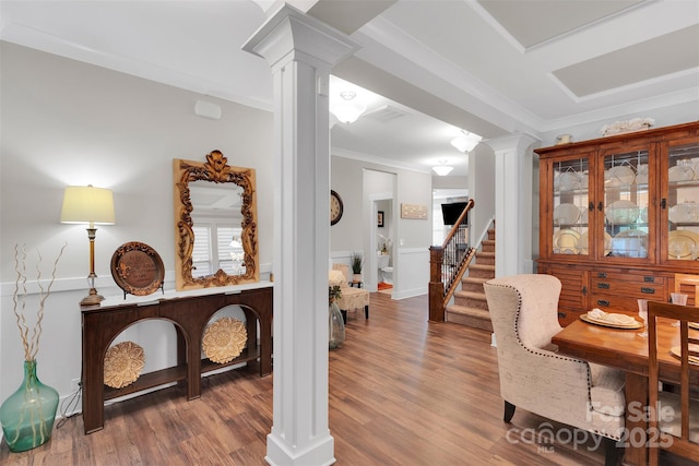 10108 Michael Crossing Dr, Charlotte, NC 28213 - photo 4