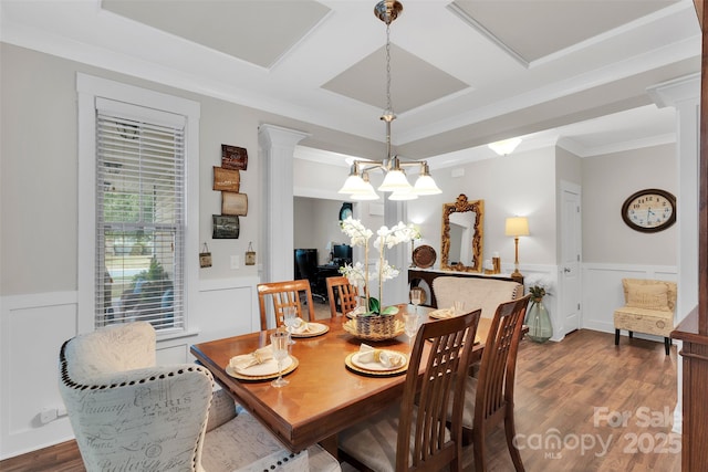 10108 Michael Crossing Dr, Charlotte, NC 28213 - photo 5