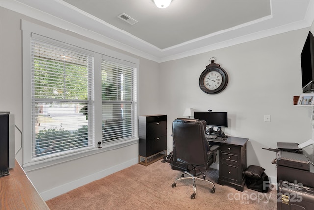 10108 Michael Crossing Dr, Charlotte, NC 28213 - photo 6