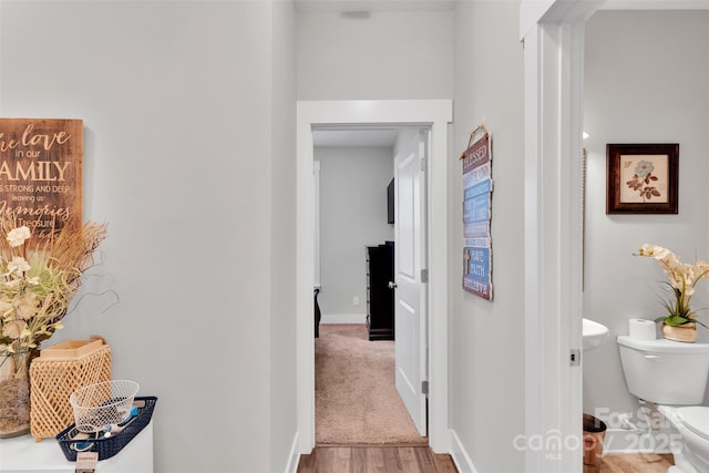 10108 Michael Crossing Dr, Charlotte, NC 28213 - photo 10