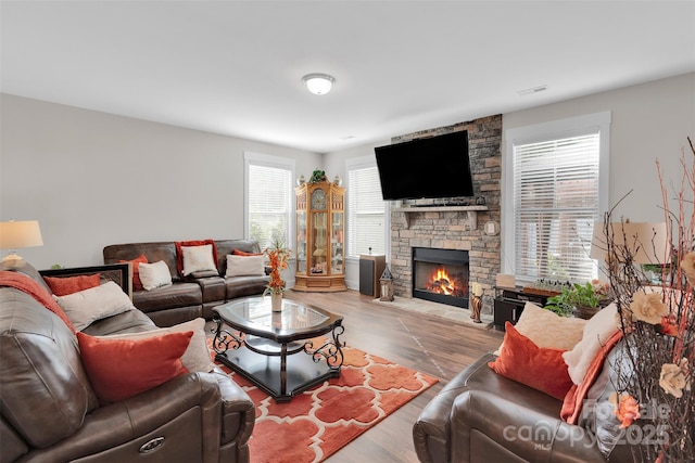 10108 Michael Crossing Dr, Charlotte, NC 28213 - photo 11