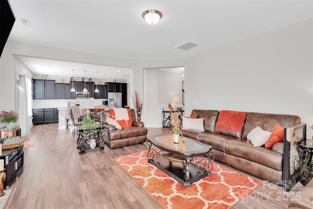 10108 Michael Crossing Dr, Charlotte, NC 28213 - photo 12