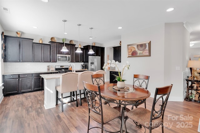 10108 Michael Crossing Dr, Charlotte, NC 28213 - photo 13