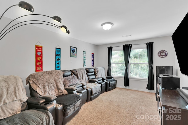 10108 Michael Crossing Dr, Charlotte, NC 28213 - photo 16