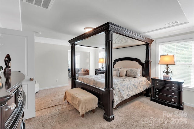 10108 Michael Crossing Dr, Charlotte, NC 28213 - photo 17