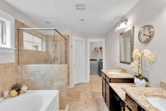10108 Michael Crossing Dr, Charlotte, NC 28213 - photo 20
