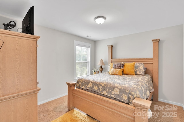 10108 Michael Crossing Dr, Charlotte, NC 28213 - photo 21