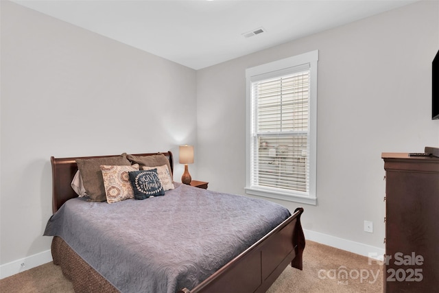 10108 Michael Crossing Dr, Charlotte, NC 28213 - photo 7