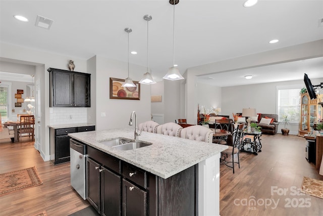 10108 Michael Crossing Dr, Charlotte, NC 28213 - photo 14