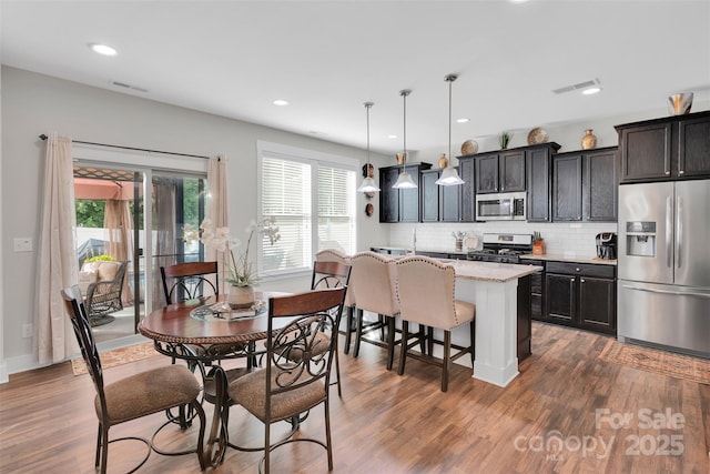 10108 Michael Crossing Dr, Charlotte, NC 28213 - photo 15