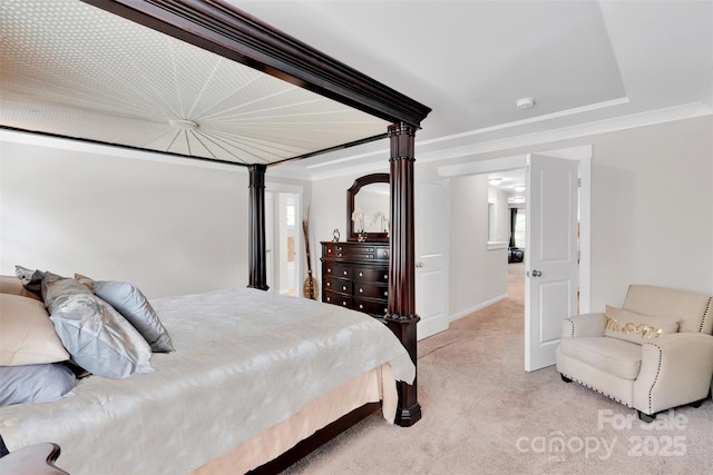 10108 Michael Crossing Dr, Charlotte, NC 28213 - photo 18