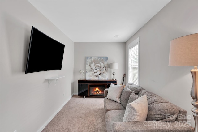 10108 Michael Crossing Dr, Charlotte, NC 28213 - photo 19