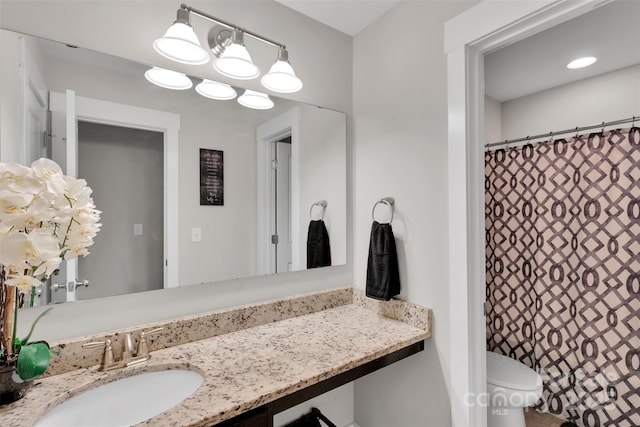 10108 Michael Crossing Dr, Charlotte, NC 28213 - photo 23