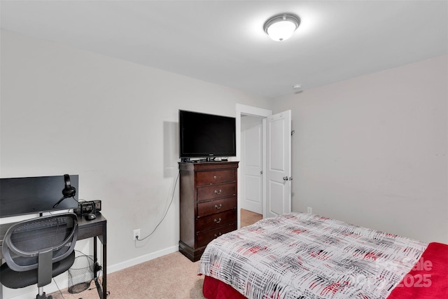 10108 Michael Crossing Dr, Charlotte, NC 28213 - photo 24