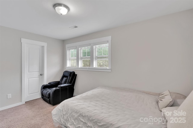 10108 Michael Crossing Dr, Charlotte, NC 28213 - photo 25
