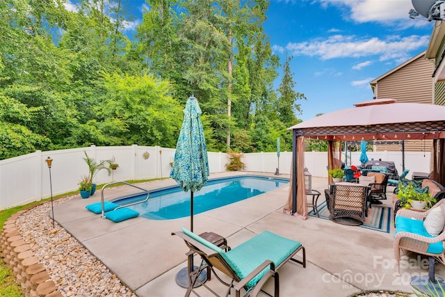 10108 Michael Crossing Dr, Charlotte, NC 28213 - photo 26