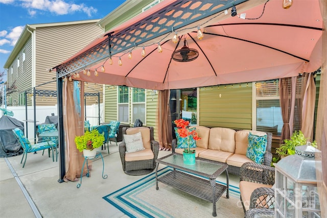 10108 Michael Crossing Dr, Charlotte, NC 28213 - photo 27