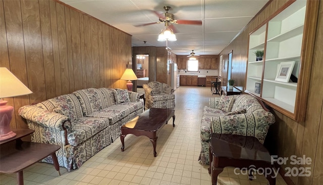 2298 Singleton Creek Rd, Liberty Hill, SC 29074 - photo 4