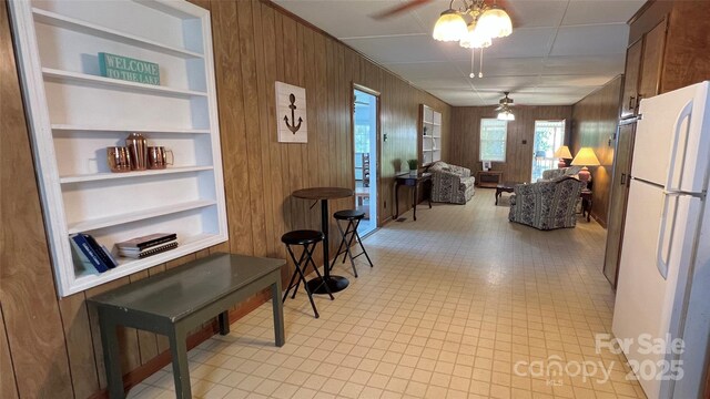 2298 Singleton Creek Rd, Liberty Hill, SC 29074 - photo 5