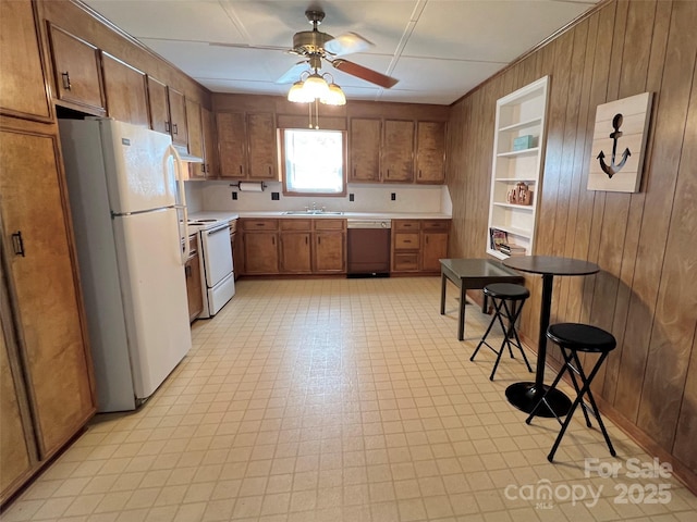 2298 Singleton Creek Rd, Liberty Hill, SC 29074 - photo 6