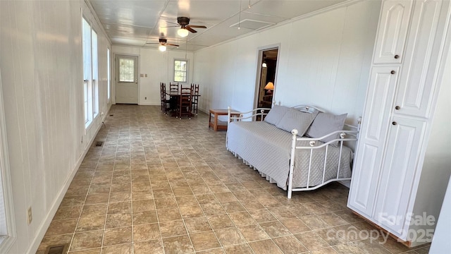 2298 Singleton Creek Rd, Liberty Hill, SC 29074 - photo 7