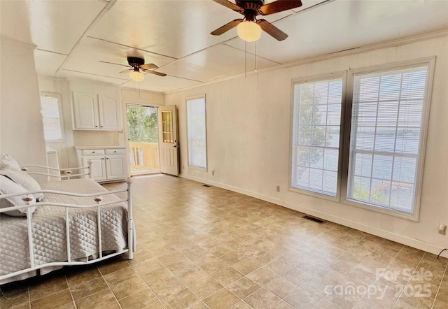 2298 Singleton Creek Rd, Liberty Hill, SC 29074 - photo 8