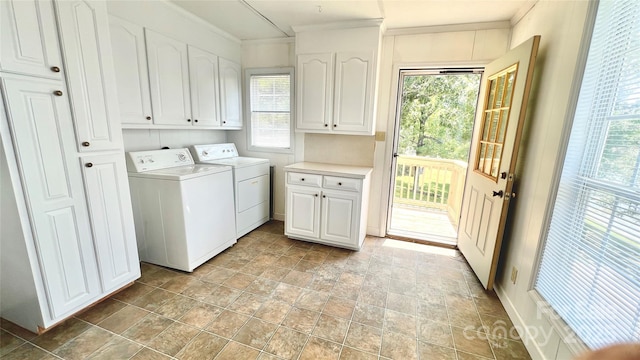 2298 Singleton Creek Rd, Liberty Hill, SC 29074 - photo 9