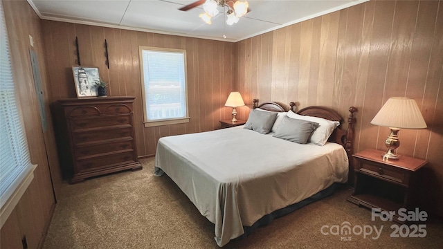 2298 Singleton Creek Rd, Liberty Hill, SC 29074 - photo 10