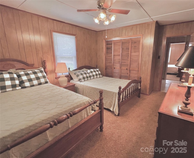2298 Singleton Creek Rd, Liberty Hill, SC 29074 - photo 11