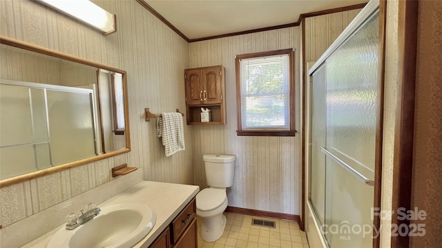 2298 Singleton Creek Rd, Liberty Hill, SC 29074 - photo 12