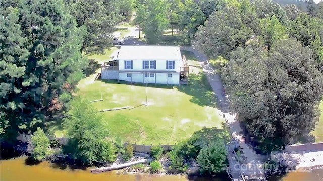 2298 Singleton Creek Rd, Liberty Hill, SC 29074 - photo 13