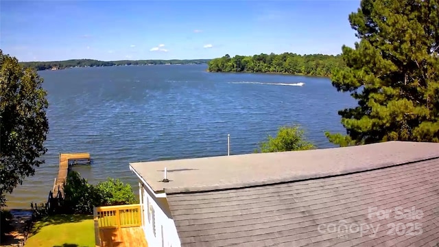 2298 Singleton Creek Rd, Liberty Hill, SC 29074 - photo 16