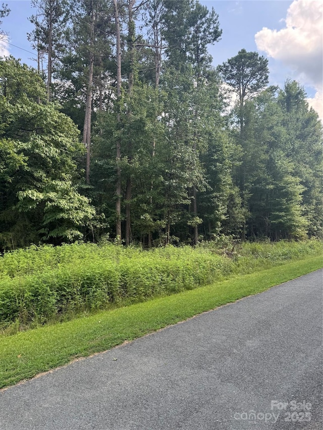 00 Raymond Helms Rd, Waxhaw, NC 28173 - photo 1