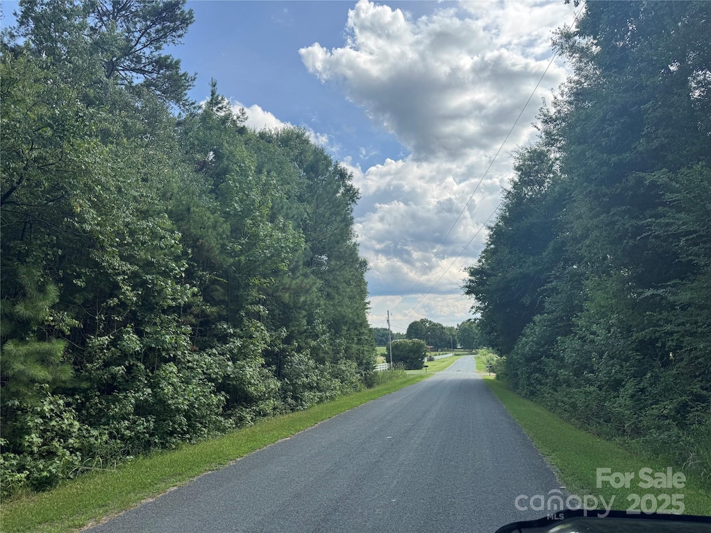 00 Raymond Helms Rd, Waxhaw, NC 28173 - photo 3