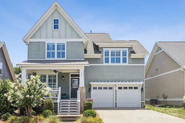 363 Mill Ridge Rd, Rock Hill, SC 29730 - photo 1