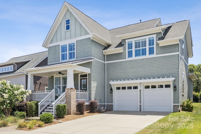 363 Mill Ridge Rd, Rock Hill, SC 29730 - photo 2