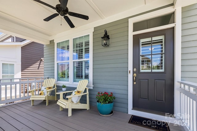363 Mill Ridge Rd, Rock Hill, SC 29730 - photo 3