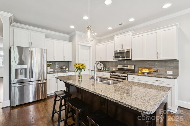 363 Mill Ridge Rd, Rock Hill, SC 29730 - photo 7