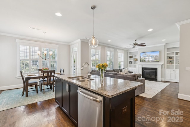 363 Mill Ridge Rd, Rock Hill, SC 29730 - photo 10