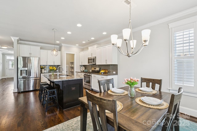 363 Mill Ridge Rd, Rock Hill, SC 29730 - photo 11