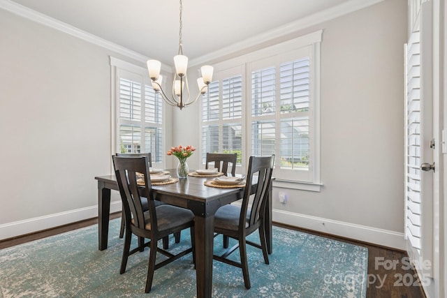 363 Mill Ridge Rd, Rock Hill, SC 29730 - photo 14