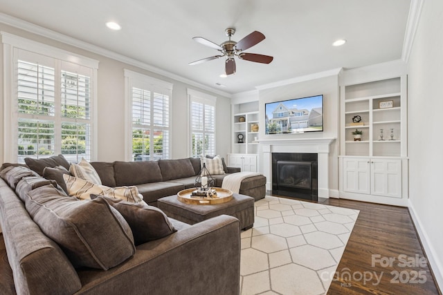 363 Mill Ridge Rd, Rock Hill, SC 29730 - photo 15