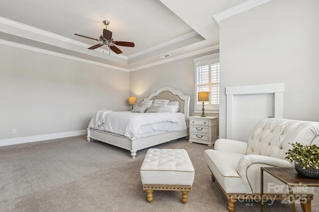 363 Mill Ridge Rd, Rock Hill, SC 29730 - photo 20